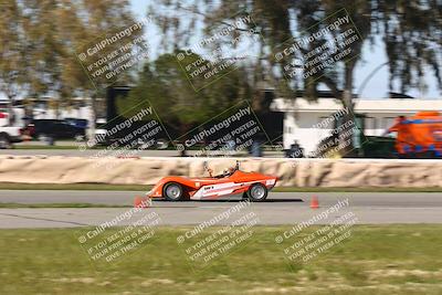 media/Mar-16-2024-CalClub SCCA (Sat) [[de271006c6]]/Group 5/Race/